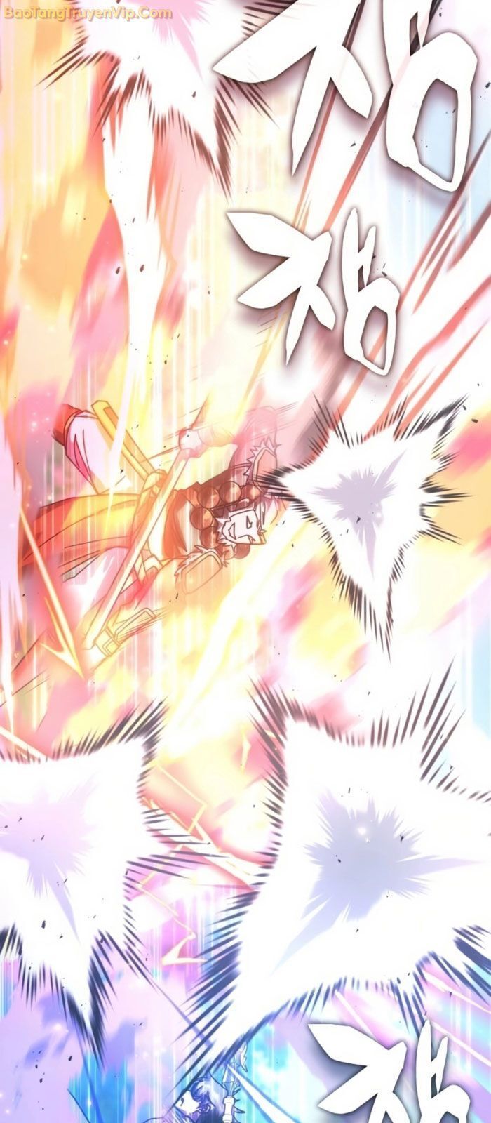 đọc truyện Học Viện Tối Thượng Chương 142 ảnh 29 tại Thiên Thai Truyện