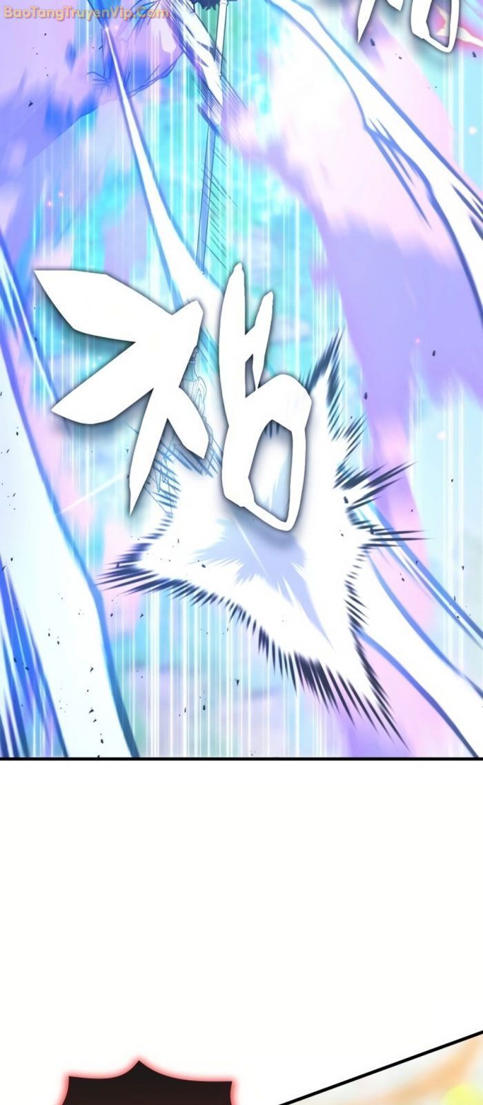 đọc truyện Học Viện Tối Thượng Chương 142 ảnh 30 tại Thiên Thai Truyện