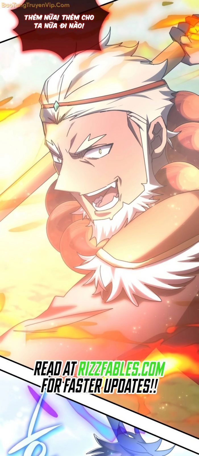 đọc truyện Học Viện Tối Thượng Chương 142 ảnh 31 tại Thiên Thai Truyện