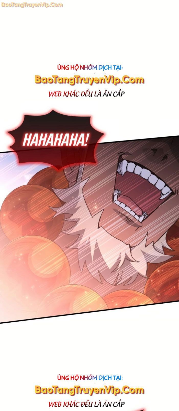 đọc truyện Học Viện Tối Thượng Chương 142 ảnh 5 tại Thiên Thai Truyện