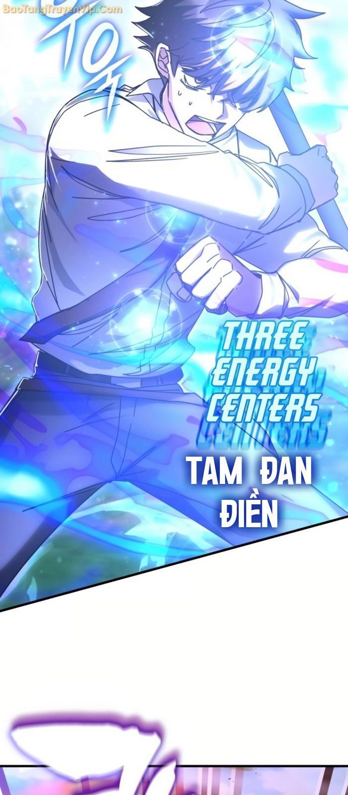 đọc truyện Học Viện Tối Thượng Chương 142 ảnh 32 tại Thiên Thai Truyện