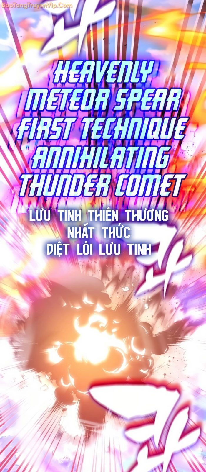 đọc truyện Học Viện Tối Thượng Chương 142 ảnh 33 tại Thiên Thai Truyện