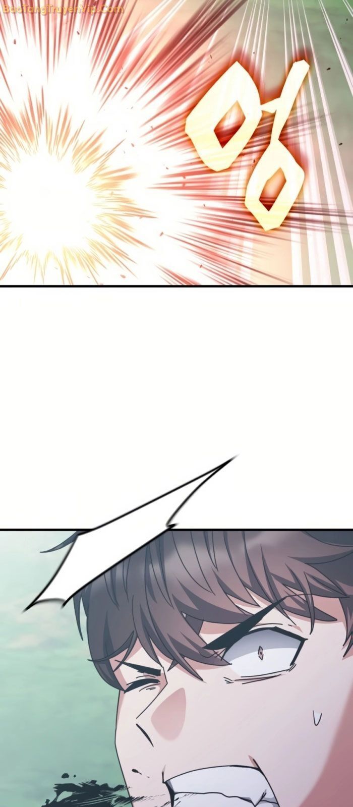 đọc truyện Học Viện Tối Thượng Chương 142 ảnh 35 tại Thiên Thai Truyện