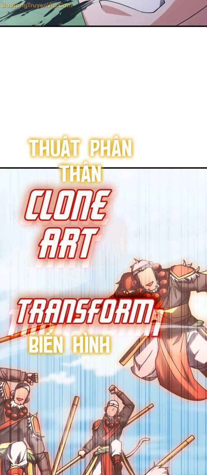 đọc truyện Học Viện Tối Thượng Chương 142 ảnh 36 tại Thiên Thai Truyện