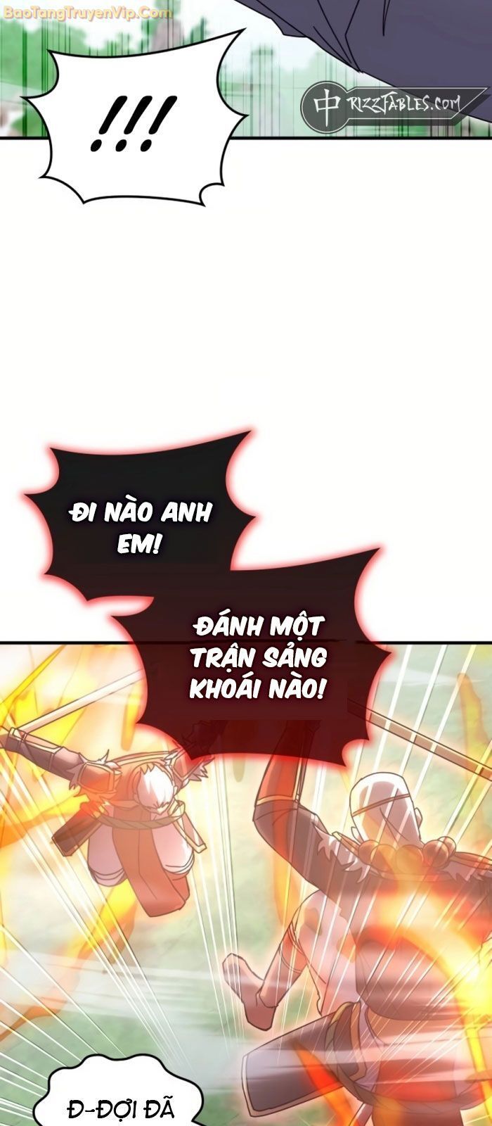 đọc truyện Học Viện Tối Thượng Chương 142 ảnh 38 tại Thiên Thai Truyện