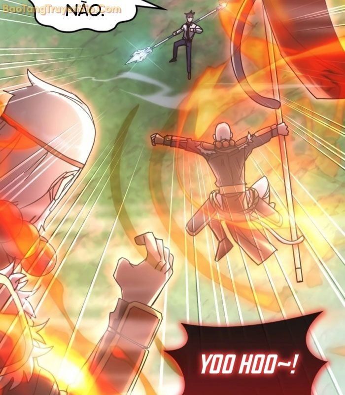 đọc truyện Học Viện Tối Thượng Chương 142 ảnh 39 tại Thiên Thai Truyện