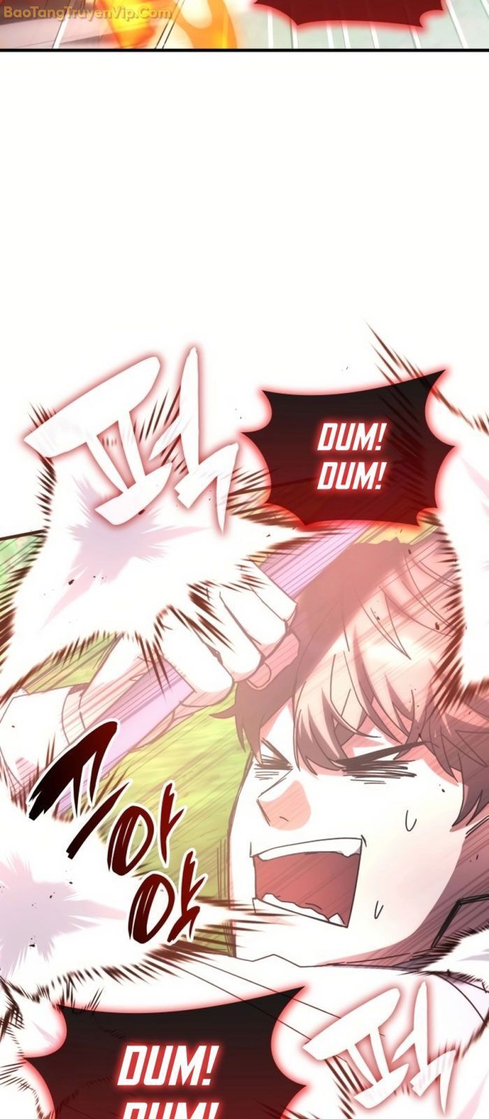 đọc truyện Học Viện Tối Thượng Chương 142 ảnh 40 tại Thiên Thai Truyện