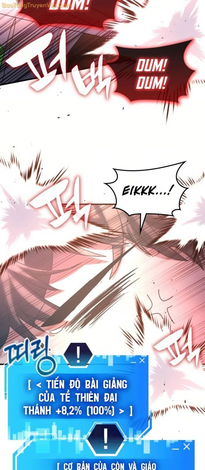 đọc truyện Học Viện Tối Thượng Chương 142 ảnh 41 tại Thiên Thai Truyện