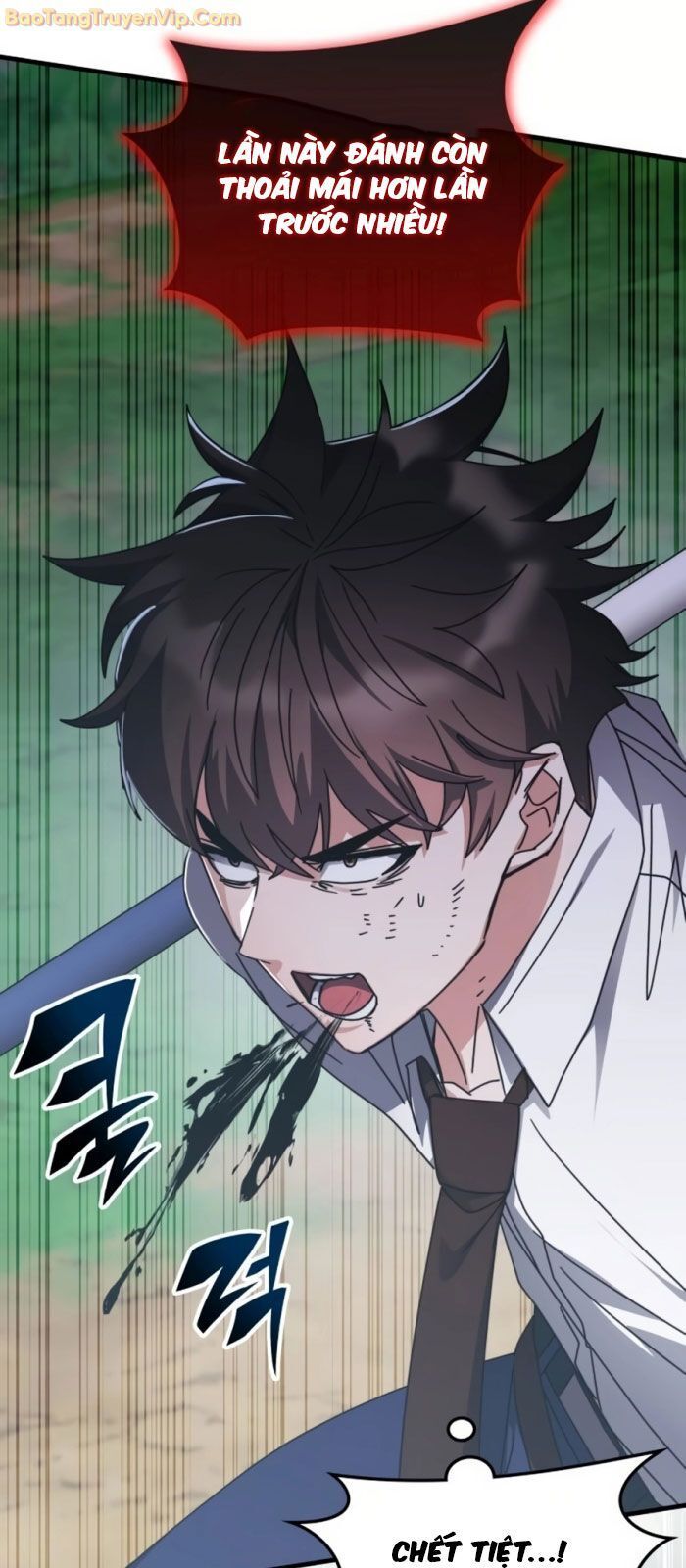 đọc truyện Học Viện Tối Thượng Chương 142 ảnh 6 tại Thiên Thai Truyện