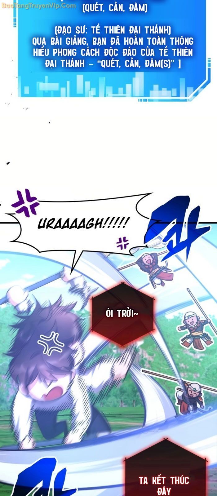 đọc truyện Học Viện Tối Thượng Chương 142 ảnh 42 tại Thiên Thai Truyện