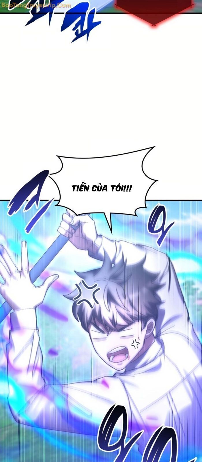 đọc truyện Học Viện Tối Thượng Chương 142 ảnh 43 tại Thiên Thai Truyện