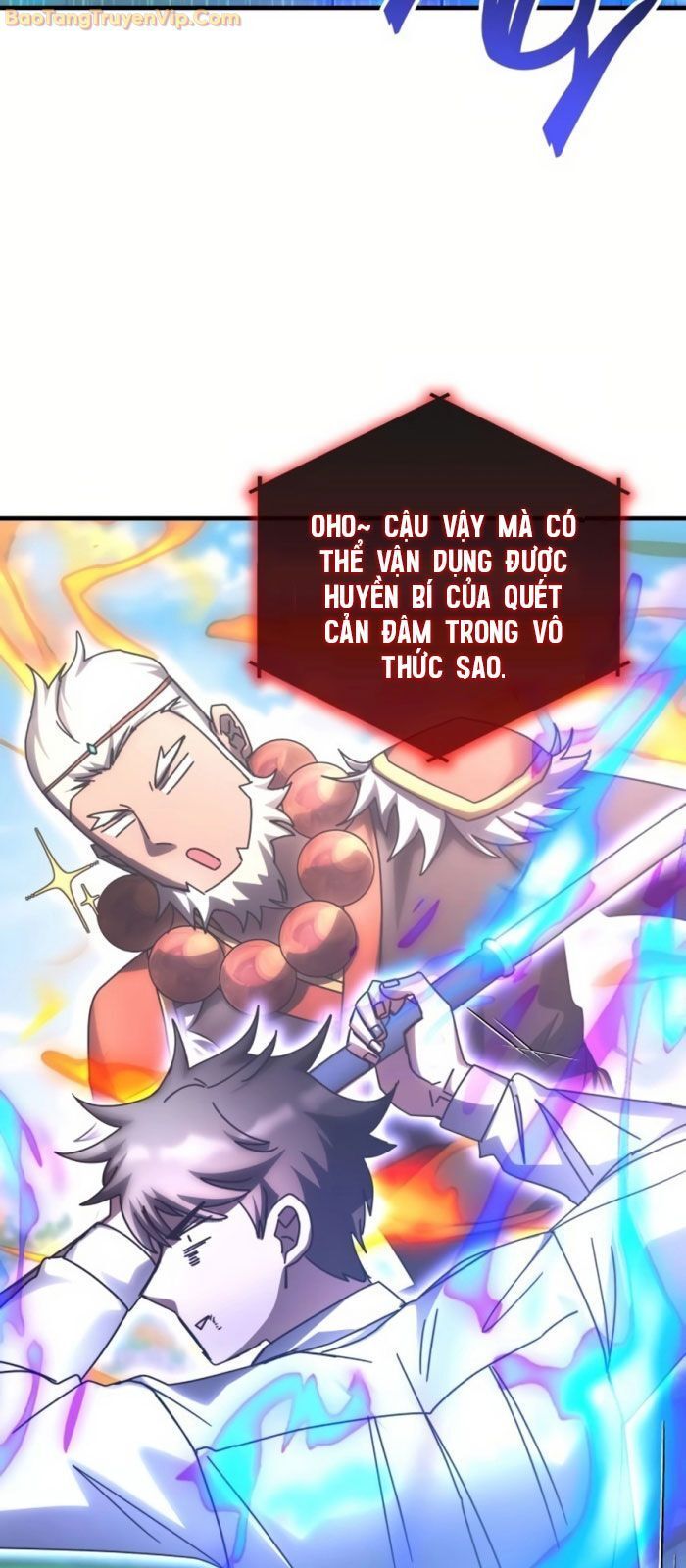 đọc truyện Học Viện Tối Thượng Chương 142 ảnh 44 tại Thiên Thai Truyện