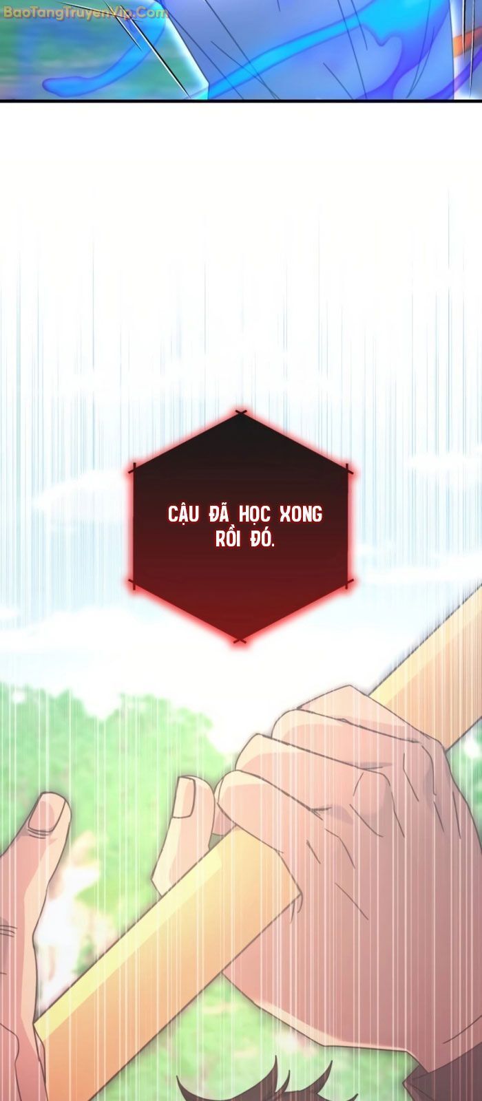 đọc truyện Học Viện Tối Thượng Chương 142 ảnh 45 tại Thiên Thai Truyện