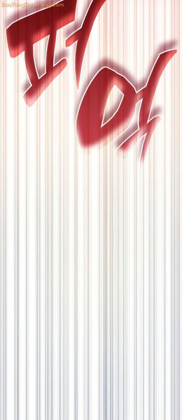 đọc truyện Học Viện Tối Thượng Chương 142 ảnh 47 tại Thiên Thai Truyện