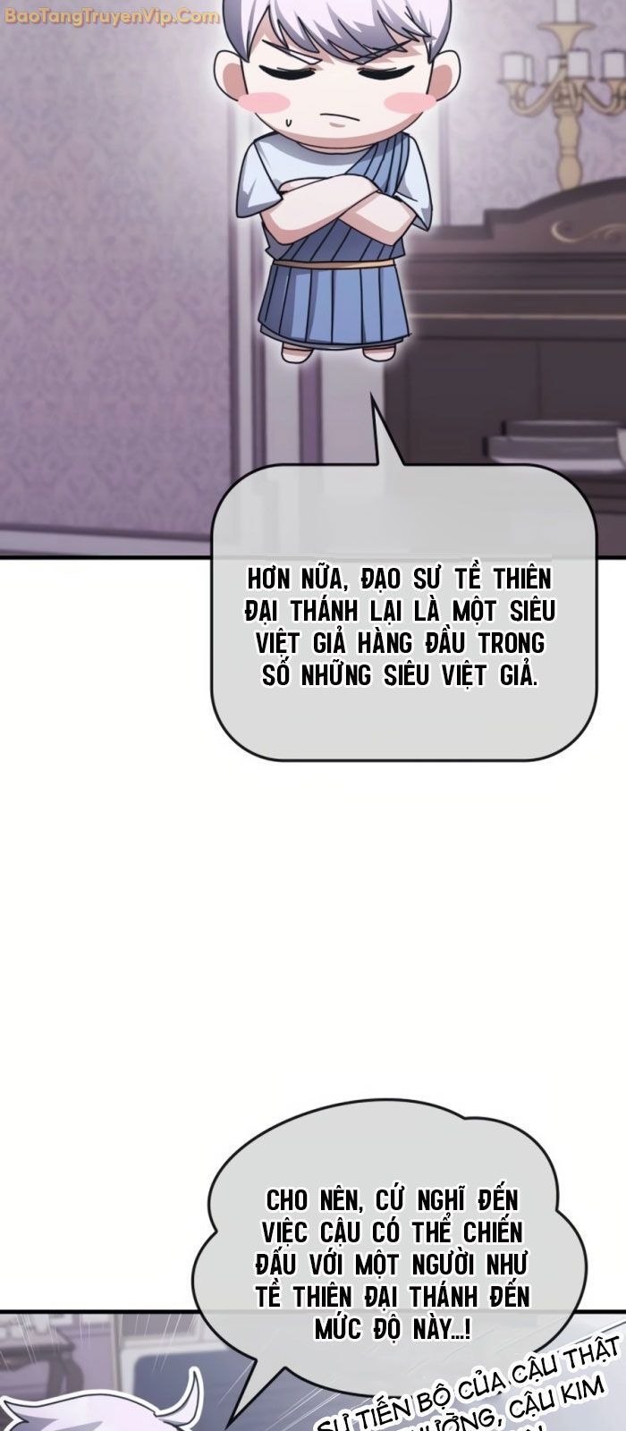 đọc truyện Học Viện Tối Thượng Chương 142 ảnh 49 tại Thiên Thai Truyện