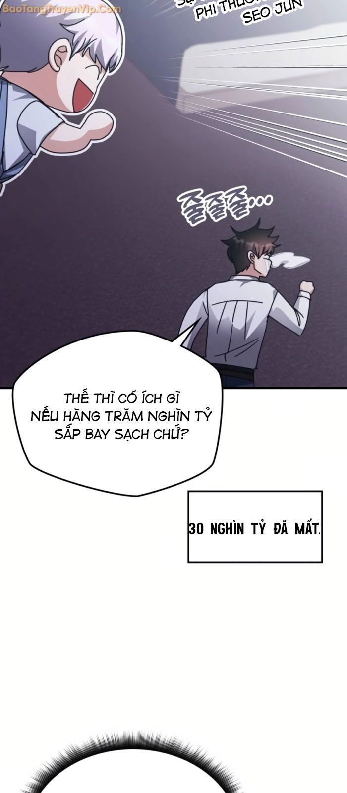 đọc truyện Học Viện Tối Thượng Chương 142 ảnh 50 tại Thiên Thai Truyện