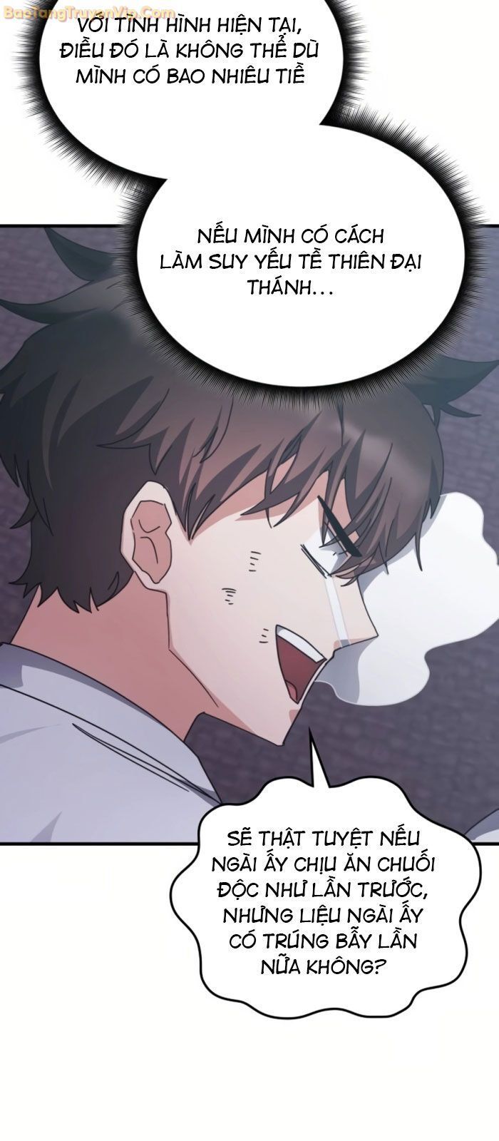 đọc truyện Học Viện Tối Thượng Chương 142 ảnh 51 tại Thiên Thai Truyện