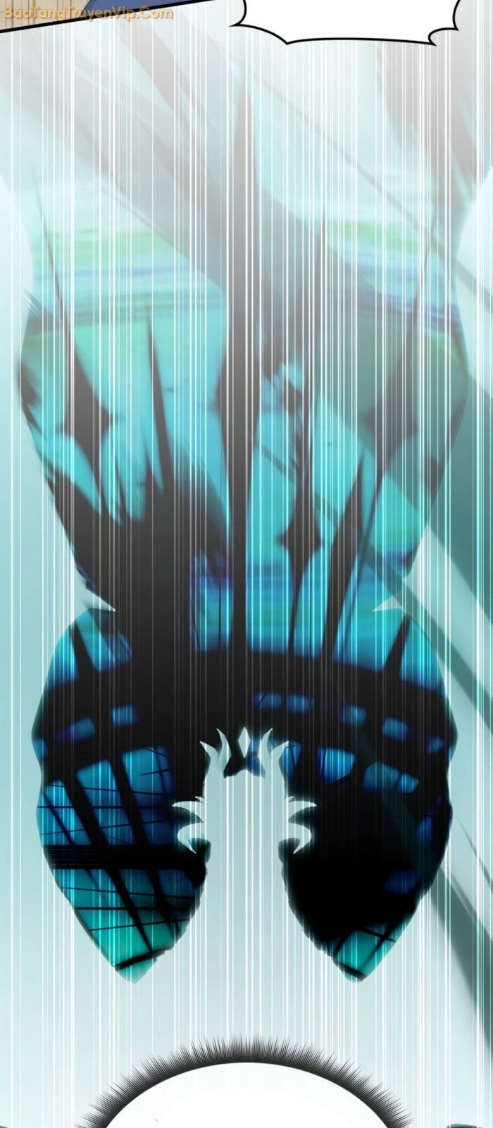 đọc truyện Học Viện Tối Thượng Chương 142 ảnh 7 tại Thiên Thai Truyện