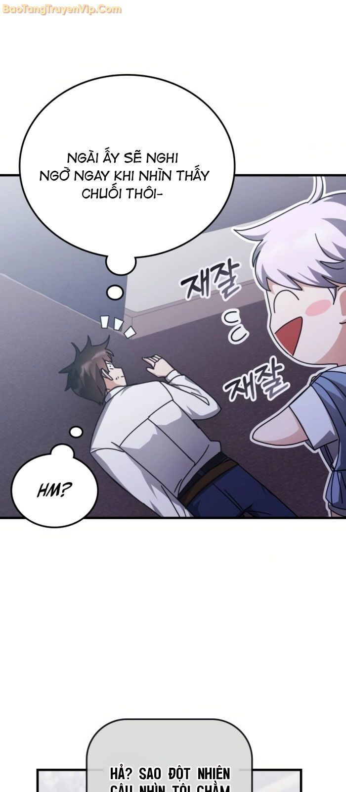 đọc truyện Học Viện Tối Thượng Chương 142 ảnh 52 tại Thiên Thai Truyện