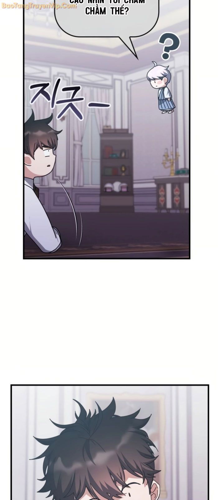 đọc truyện Học Viện Tối Thượng Chương 142 ảnh 53 tại Thiên Thai Truyện