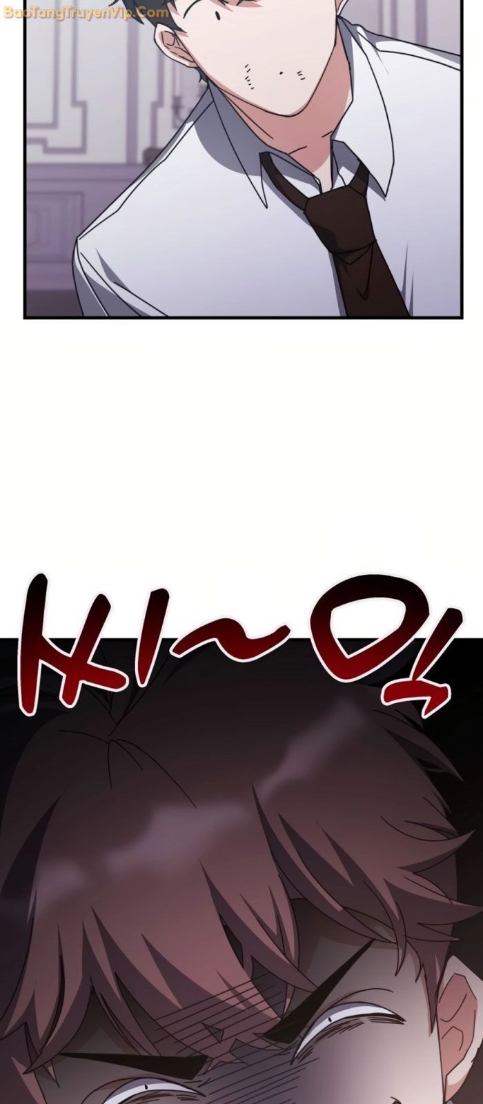 đọc truyện Học Viện Tối Thượng Chương 142 ảnh 54 tại Thiên Thai Truyện