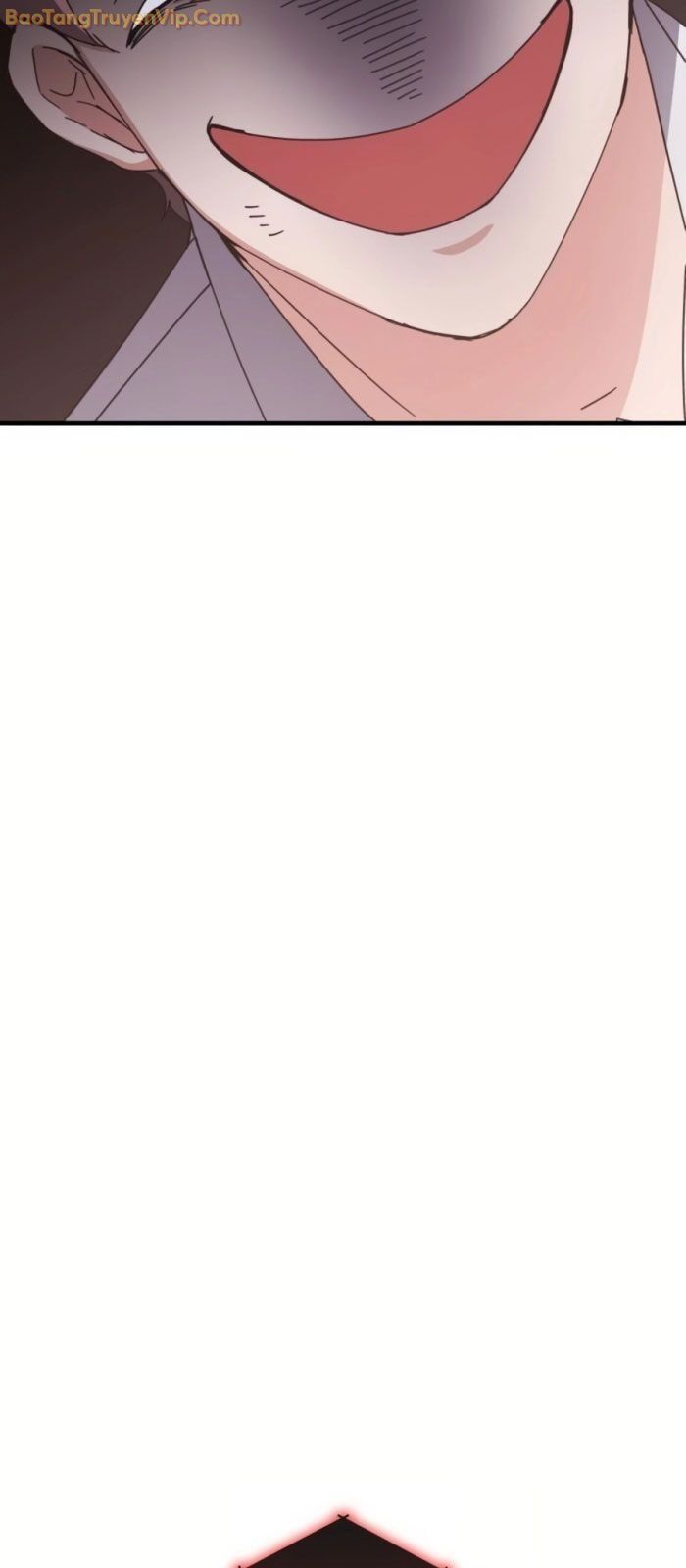 đọc truyện Học Viện Tối Thượng Chương 142 ảnh 55 tại Thiên Thai Truyện