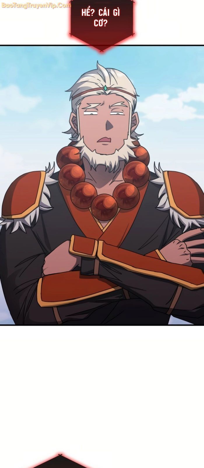 đọc truyện Học Viện Tối Thượng Chương 142 ảnh 56 tại Thiên Thai Truyện