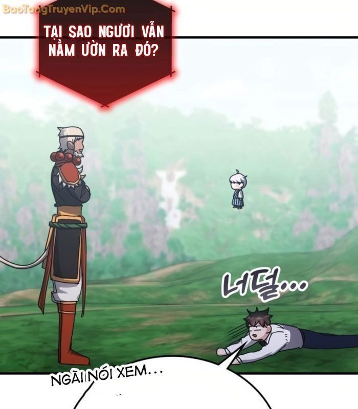 đọc truyện Học Viện Tối Thượng Chương 142 ảnh 57 tại Thiên Thai Truyện