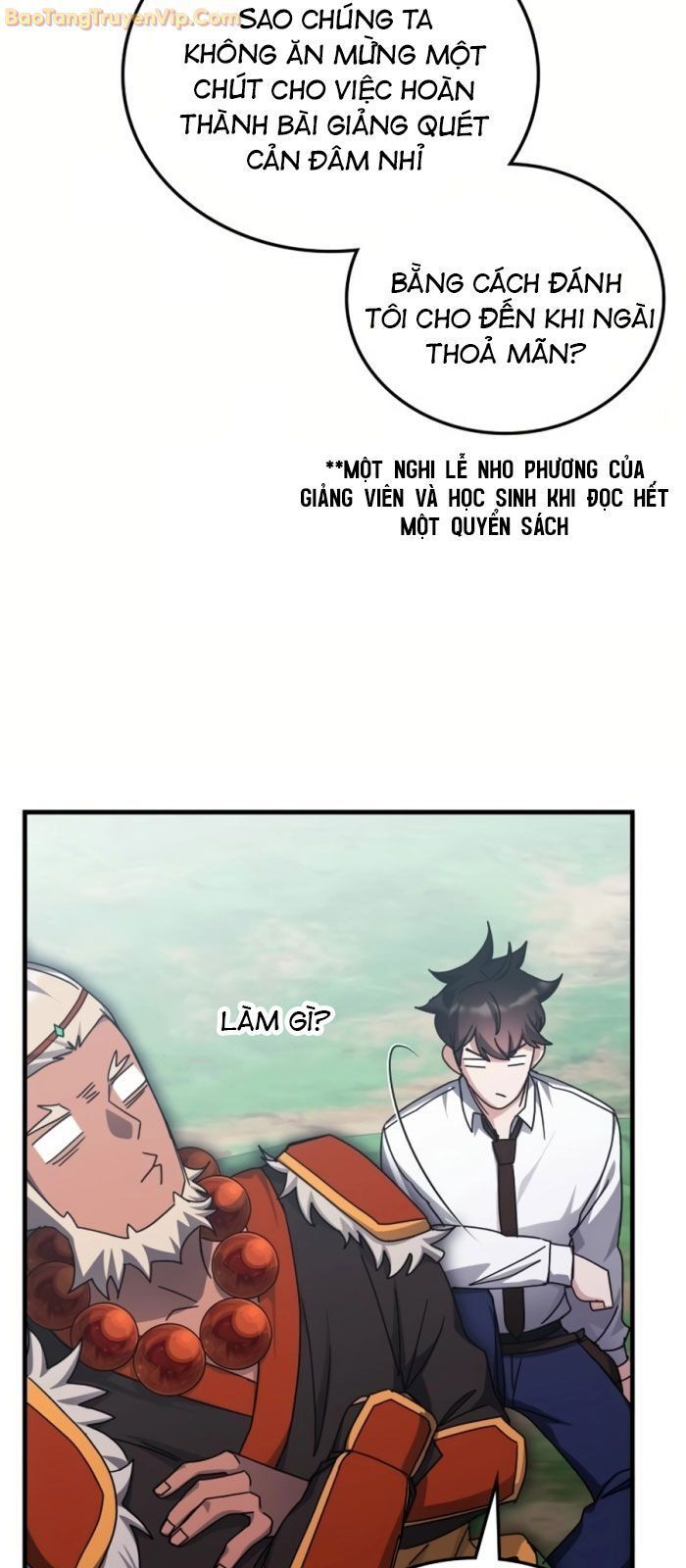 đọc truyện Học Viện Tối Thượng Chương 142 ảnh 58 tại Thiên Thai Truyện