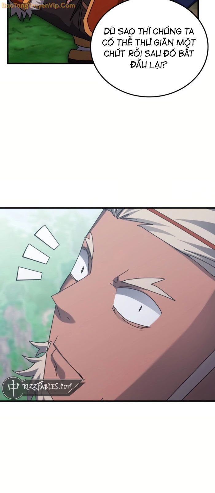 đọc truyện Học Viện Tối Thượng Chương 142 ảnh 59 tại Thiên Thai Truyện