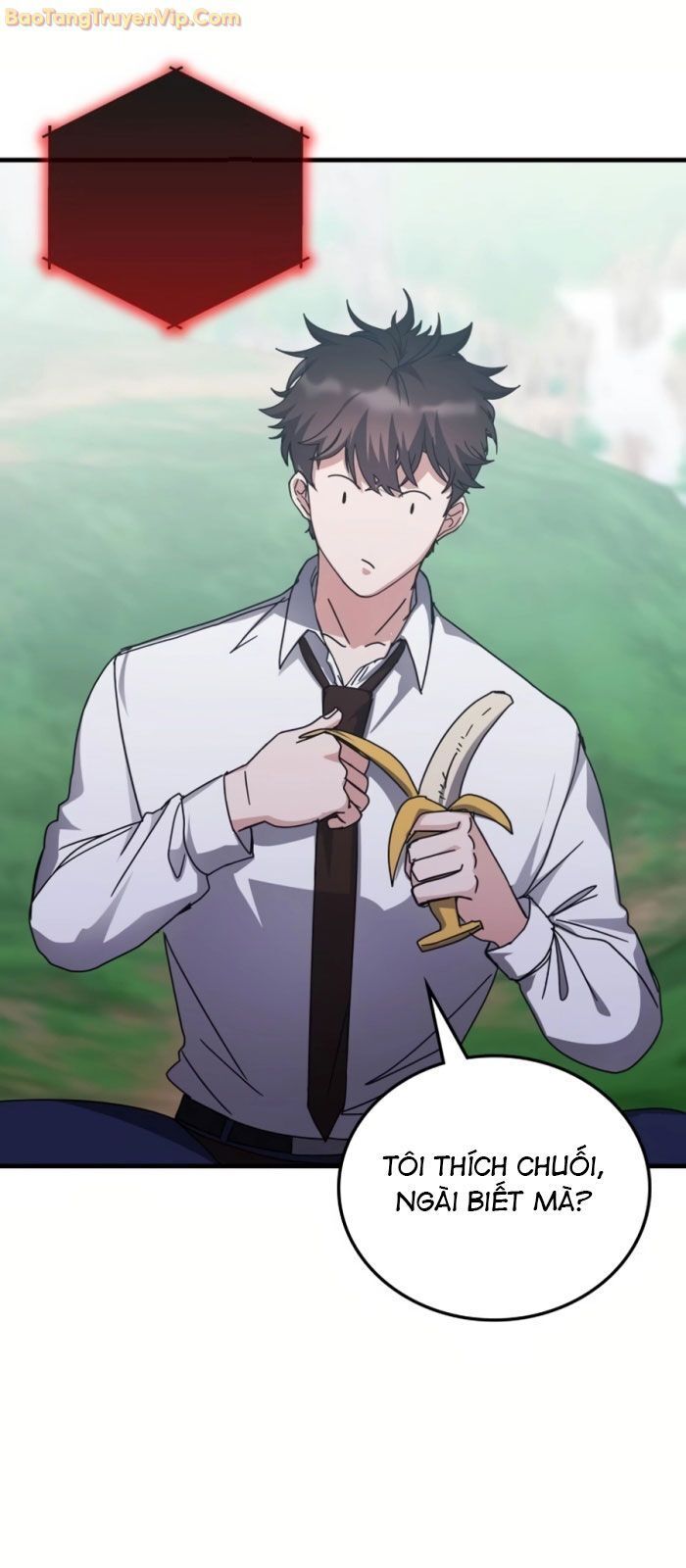 đọc truyện Học Viện Tối Thượng Chương 142 ảnh 60 tại Thiên Thai Truyện