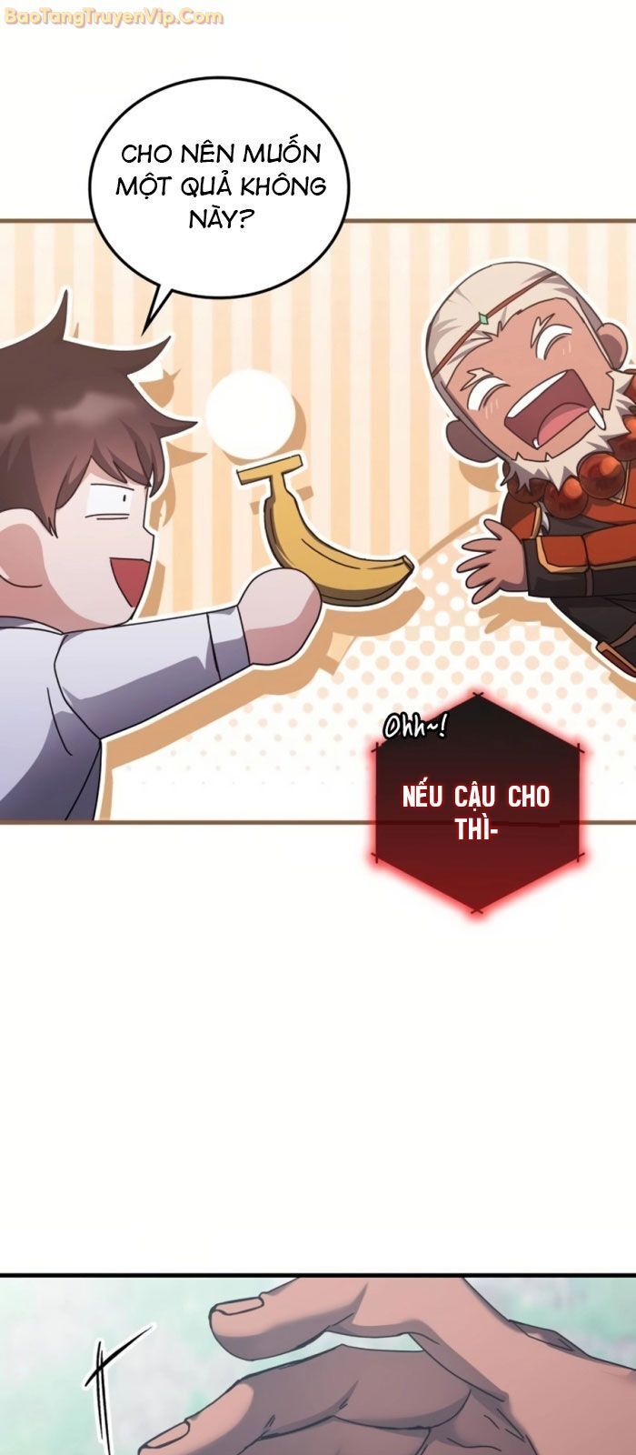 đọc truyện Học Viện Tối Thượng Chương 142 ảnh 61 tại Thiên Thai Truyện