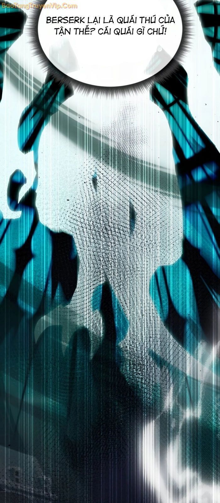 đọc truyện Học Viện Tối Thượng Chương 142 ảnh 8 tại Thiên Thai Truyện