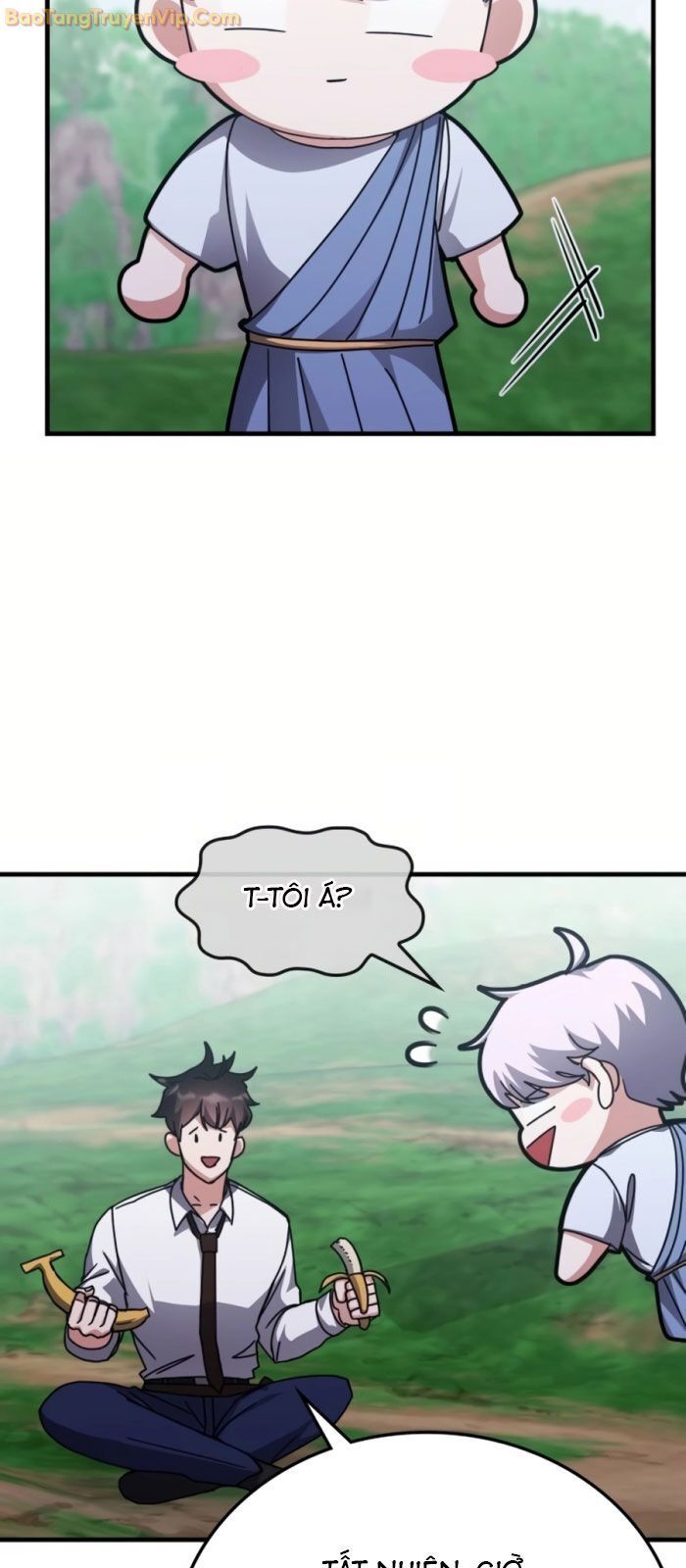 đọc truyện Học Viện Tối Thượng Chương 142 ảnh 65 tại Thiên Thai Truyện