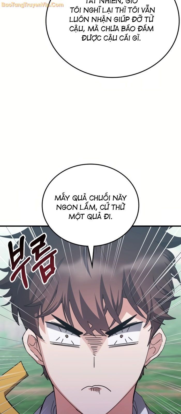 đọc truyện Học Viện Tối Thượng Chương 142 ảnh 66 tại Thiên Thai Truyện