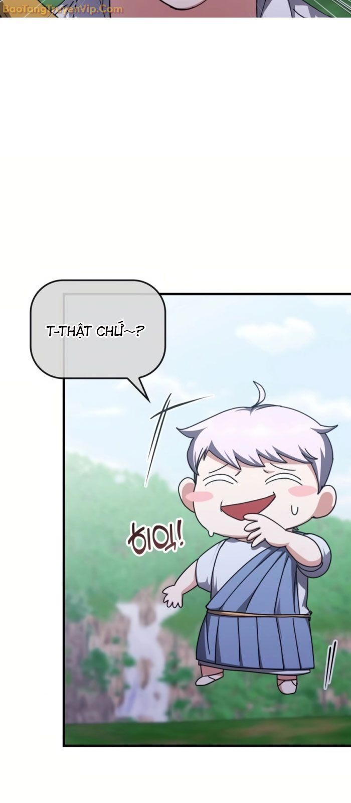 đọc truyện Học Viện Tối Thượng Chương 142 ảnh 67 tại Thiên Thai Truyện