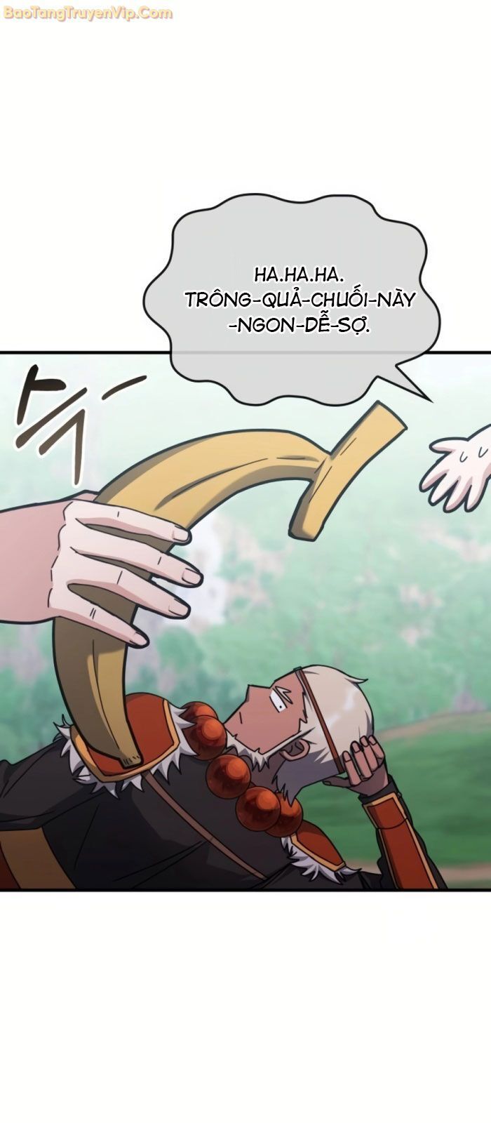 đọc truyện Học Viện Tối Thượng Chương 142 ảnh 68 tại Thiên Thai Truyện