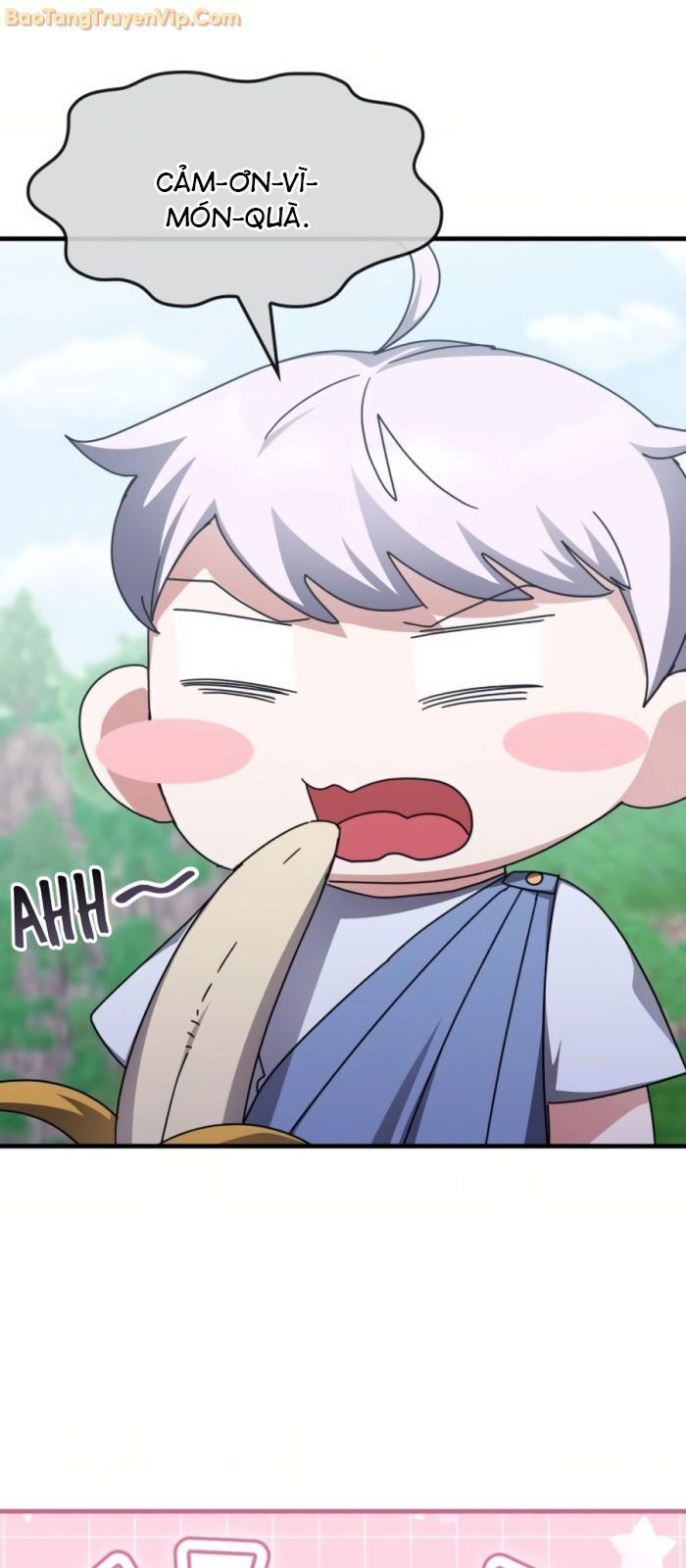 đọc truyện Học Viện Tối Thượng Chương 142 ảnh 69 tại Thiên Thai Truyện