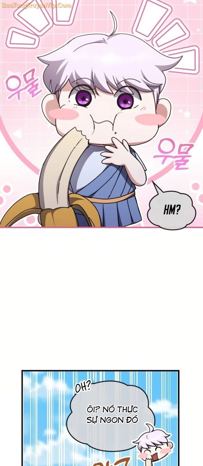 đọc truyện Học Viện Tối Thượng Chương 142 ảnh 70 tại Thiên Thai Truyện