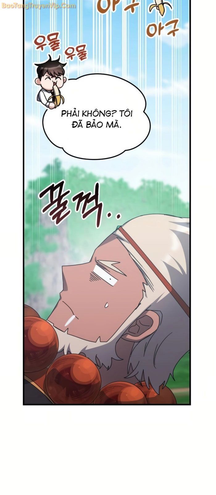 đọc truyện Học Viện Tối Thượng Chương 142 ảnh 71 tại Thiên Thai Truyện