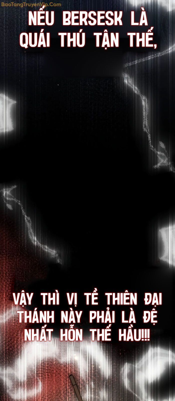 đọc truyện Học Viện Tối Thượng Chương 142 ảnh 9 tại Thiên Thai Truyện