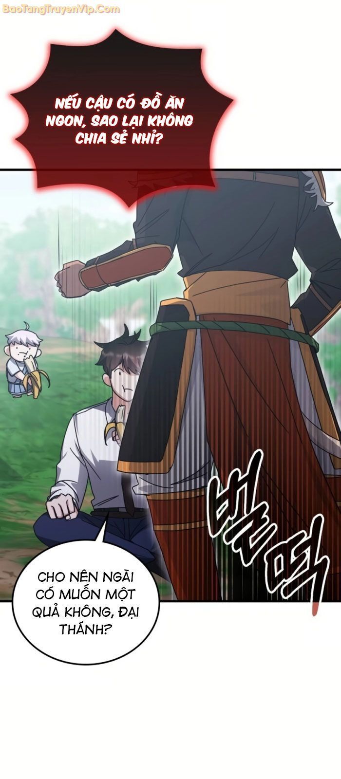 đọc truyện Học Viện Tối Thượng Chương 142 ảnh 72 tại Thiên Thai Truyện