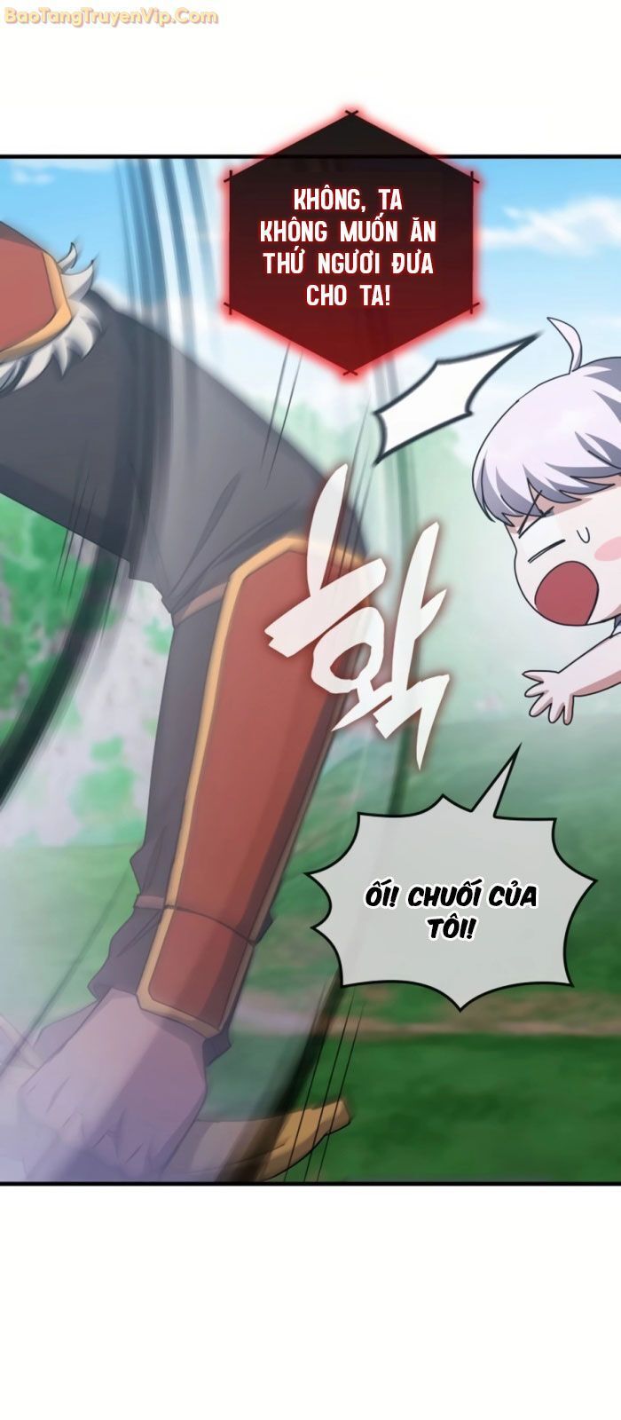 đọc truyện Học Viện Tối Thượng Chương 142 ảnh 73 tại Thiên Thai Truyện