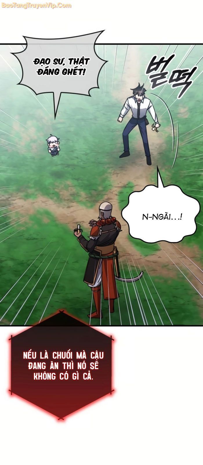 đọc truyện Học Viện Tối Thượng Chương 142 ảnh 74 tại Thiên Thai Truyện