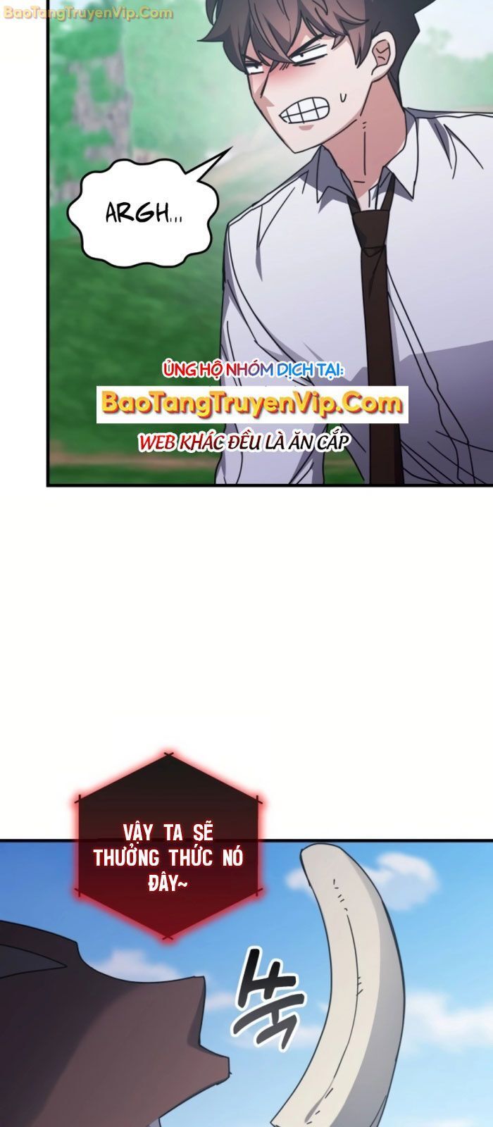 đọc truyện Học Viện Tối Thượng Chương 142 ảnh 76 tại Thiên Thai Truyện