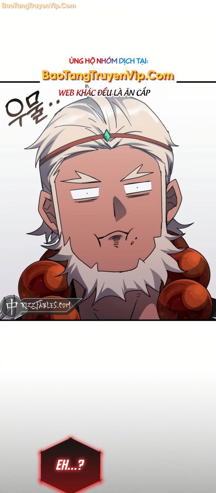 đọc truyện Học Viện Tối Thượng Chương 142 ảnh 78 tại Thiên Thai Truyện