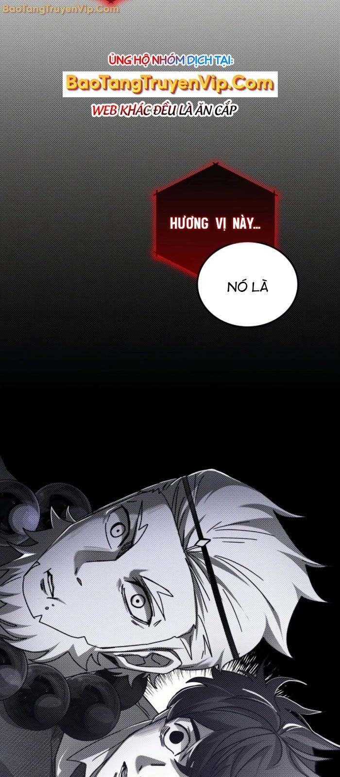 đọc truyện Học Viện Tối Thượng Chương 142 ảnh 79 tại Thiên Thai Truyện