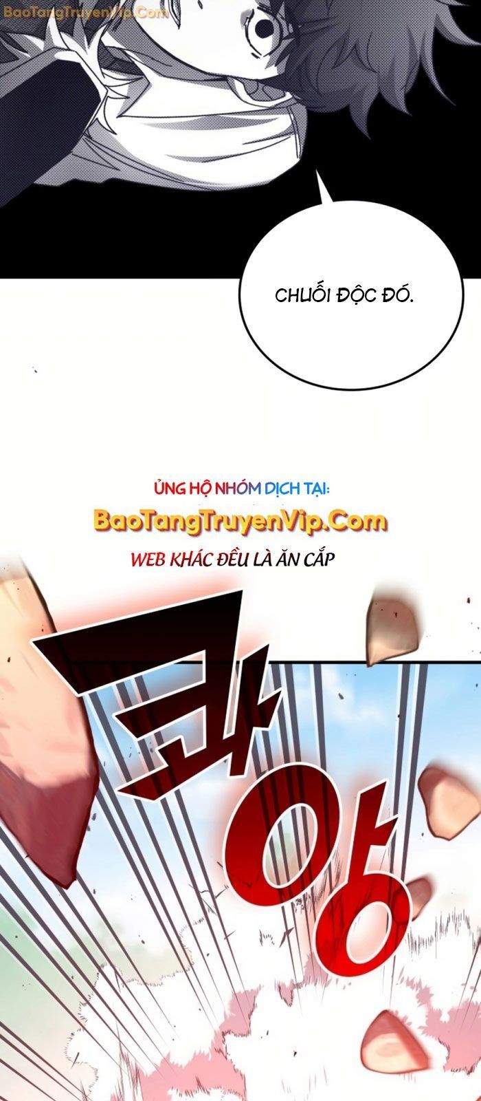 đọc truyện Học Viện Tối Thượng Chương 142 ảnh 80 tại Thiên Thai Truyện