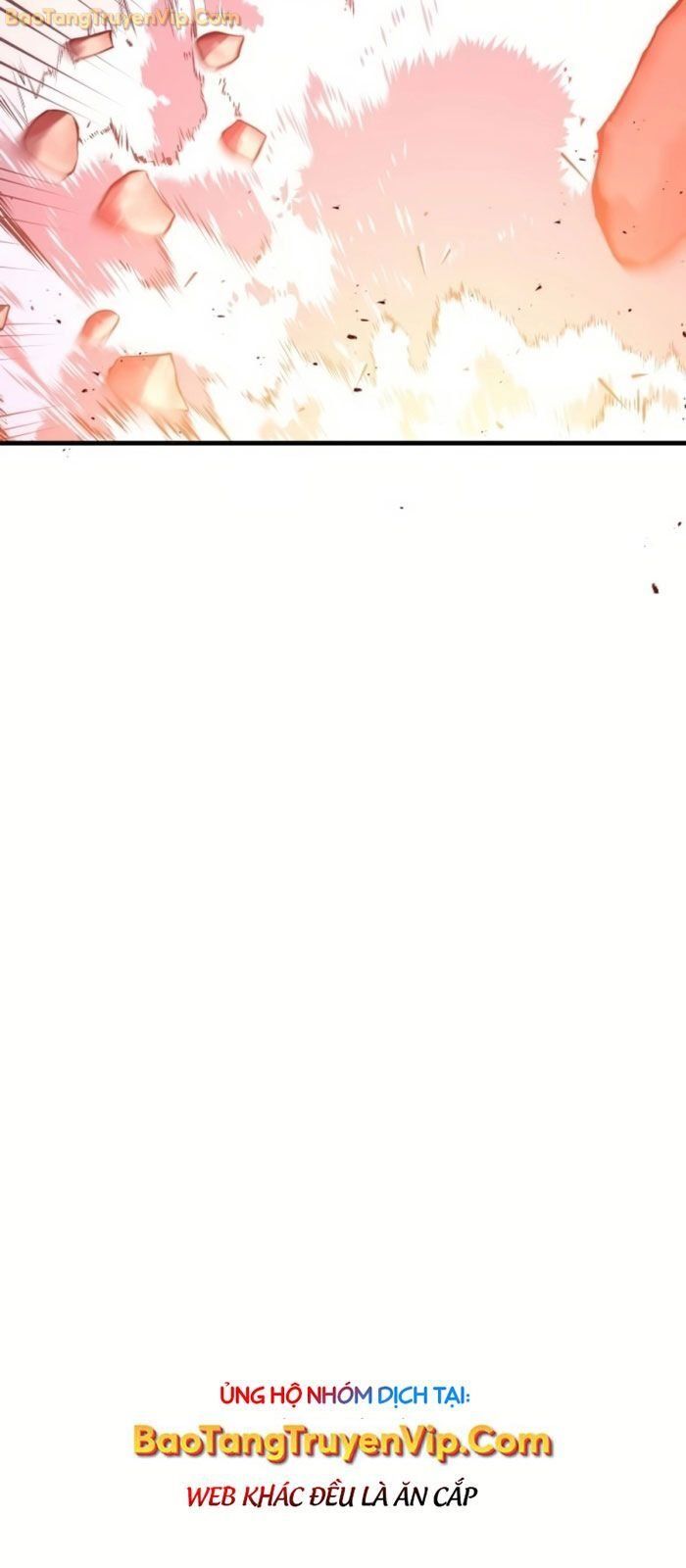 đọc truyện Học Viện Tối Thượng Chương 142 ảnh 81 tại Thiên Thai Truyện