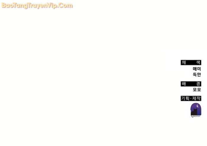 đọc truyện Học Viện Tối Thượng Chương 142 ảnh 82 tại Thiên Thai Truyện